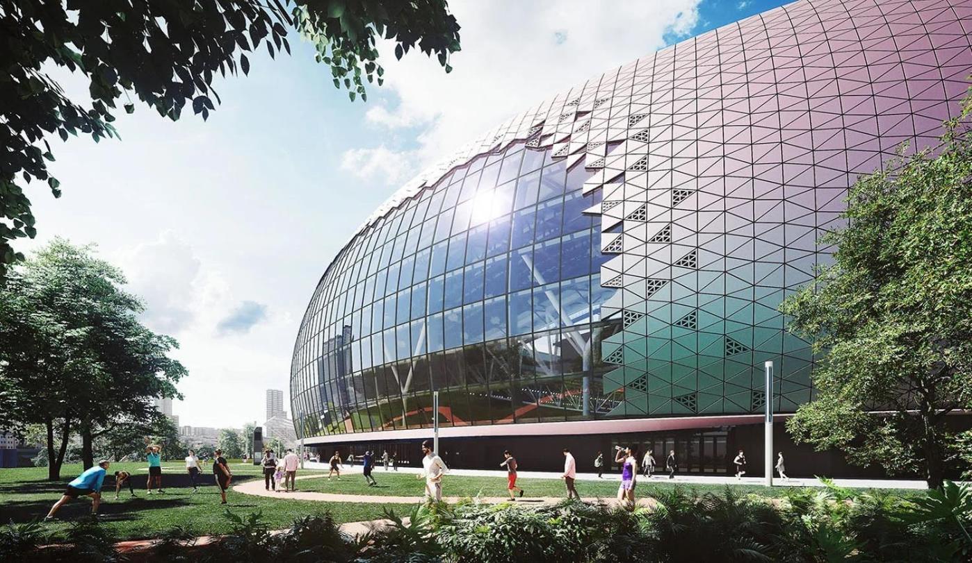 Camlux Hotel Hong Kong Exterior foto